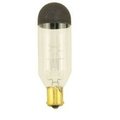 Ilb Gold Code Bulb, Replacement For Donsbulbs CYE CYE